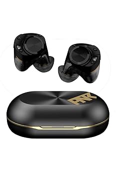 Amazon.co.jp: AVIOT TE-ZX1-PNK ピヤホン7 ハイブリッド