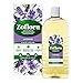 Produktbild Zoflora Lavendel - 500 ml Duft-Konzentrat für bis zu 20 L Mehrzweck-Desinfektionsreiniger - gegen Viren mit 3Fach Wirkung - Anwendbar auch als Allzweckreiniger