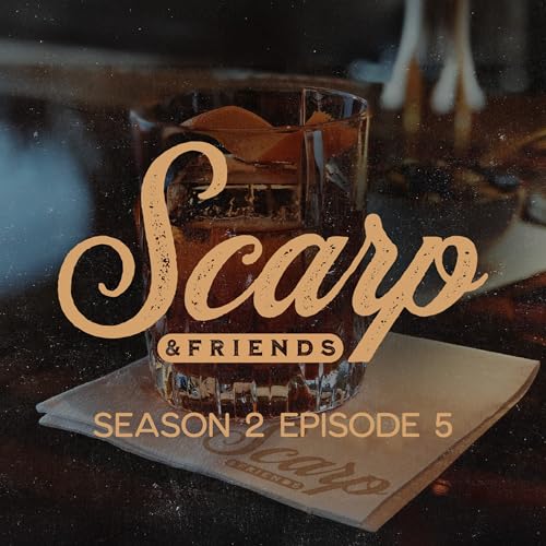 Season 2 - Episode #5