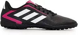 Chuteira Society Adidas Masculina Artilheira VI TF
