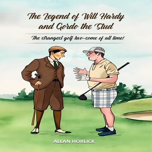 Get Lost In A Full Audiobook That Is Simply Captivating.