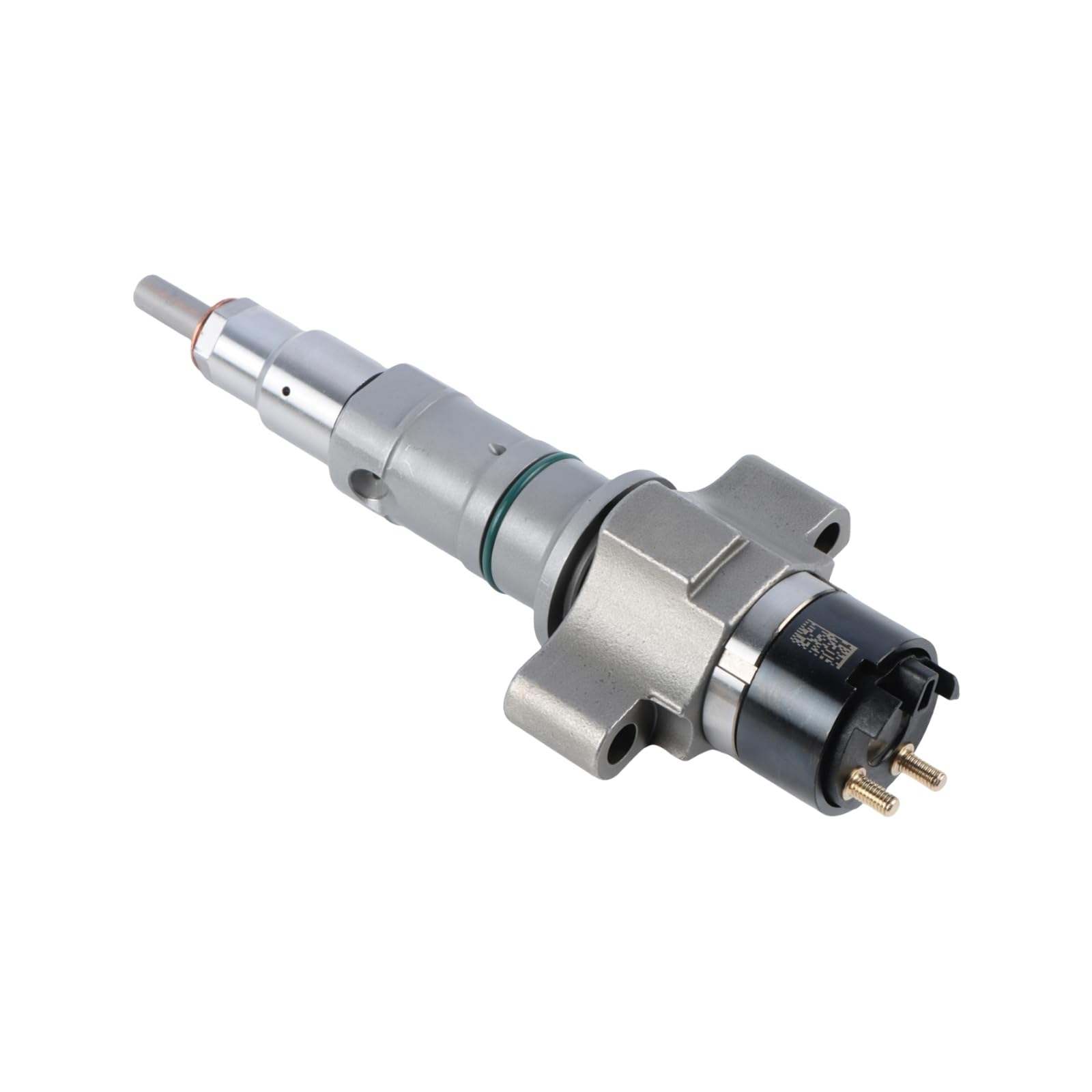 y.s☆ Amazon.com: IMELBUFF 2872068 2872068PX 2872068NX Diesel Fuel