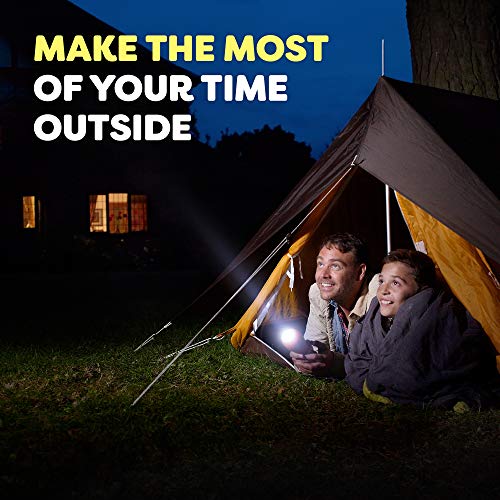 Off! Outdoor Insect & Mosquito Repellent Fogger, Kills & Repels Insects In An Up To 900 Sq, Ft, Area, 16 Oz. #TOP7