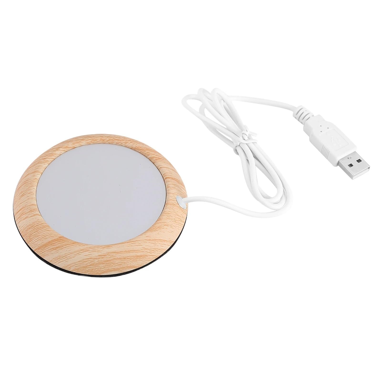 Chauffe-eau et thé USB | Solution thermostatique pour mug et café chaud