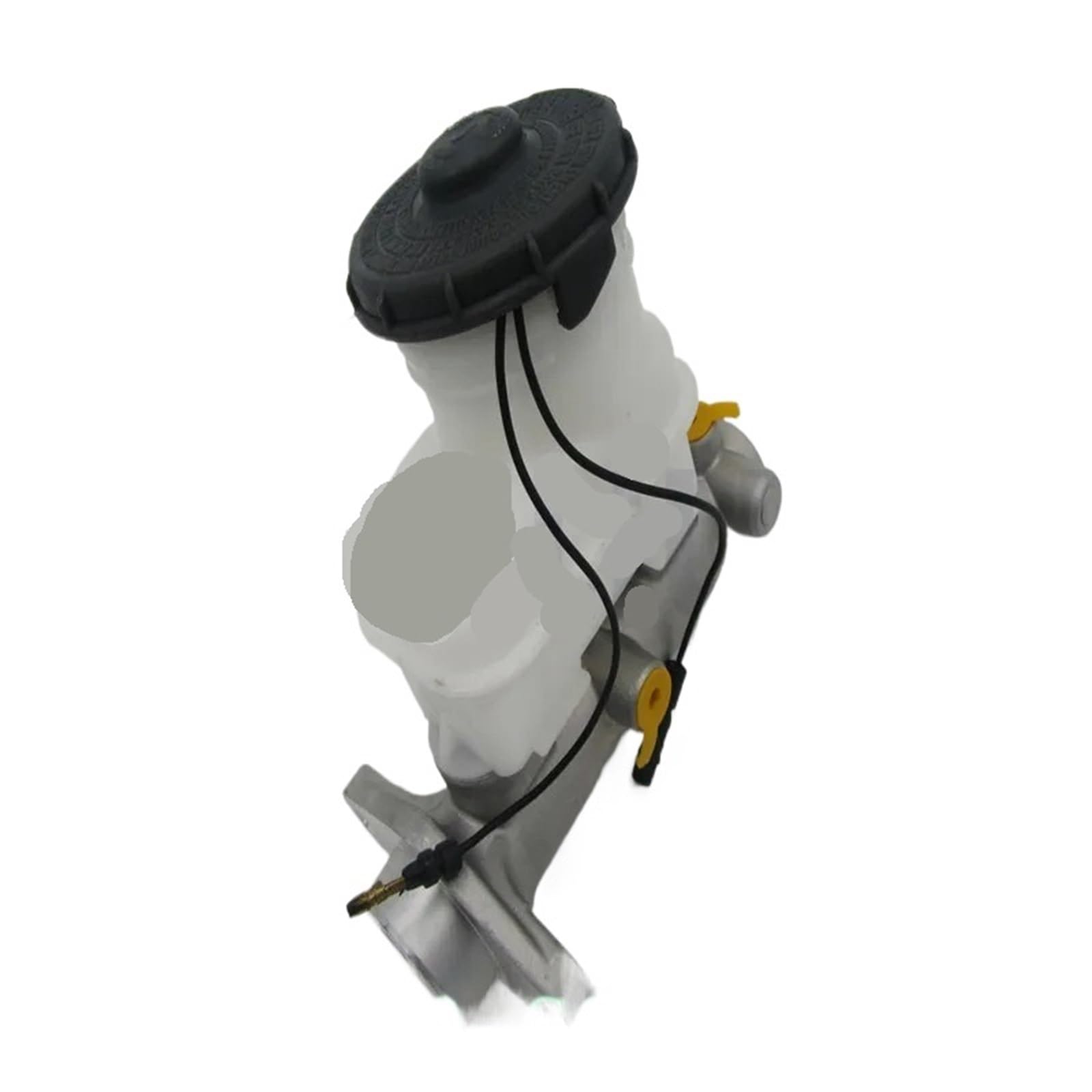 Maître-Cylindre de Frein sans ABS 46100-S04-A01 pour Circuit Hydraulique M390328