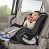 Evenflo Tribute LX Convertible Car Seat (Jupiter Red)