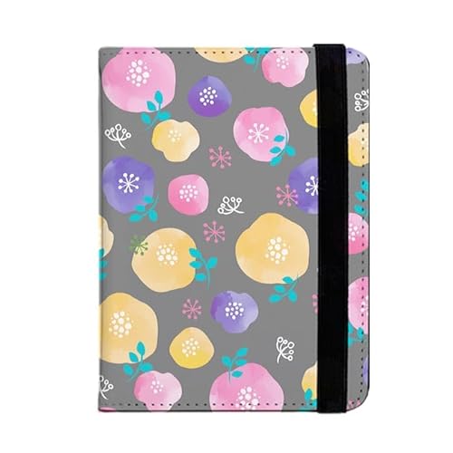 パスポートケース 花柄」の人気商品一覧 | 安い商品を通販サイトから