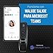 Jabra BlueParrott C300-XT MS Auriculares Bluetooth Compactos e Inalámbricos con Cancelación de...