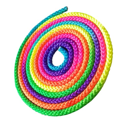 ifundom Ȗ̑[v V̑5틣ZΉ tBbglXp꒵ lOg[jOp