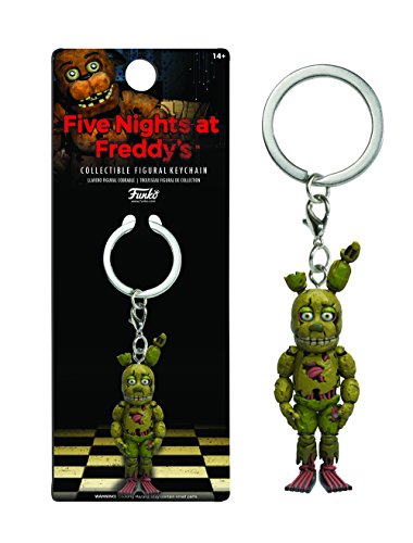 Mejores review On-line Figura funko pop - los más vendidos. 22 Imagen adicional