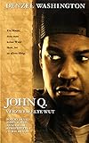 Warner Home Video
