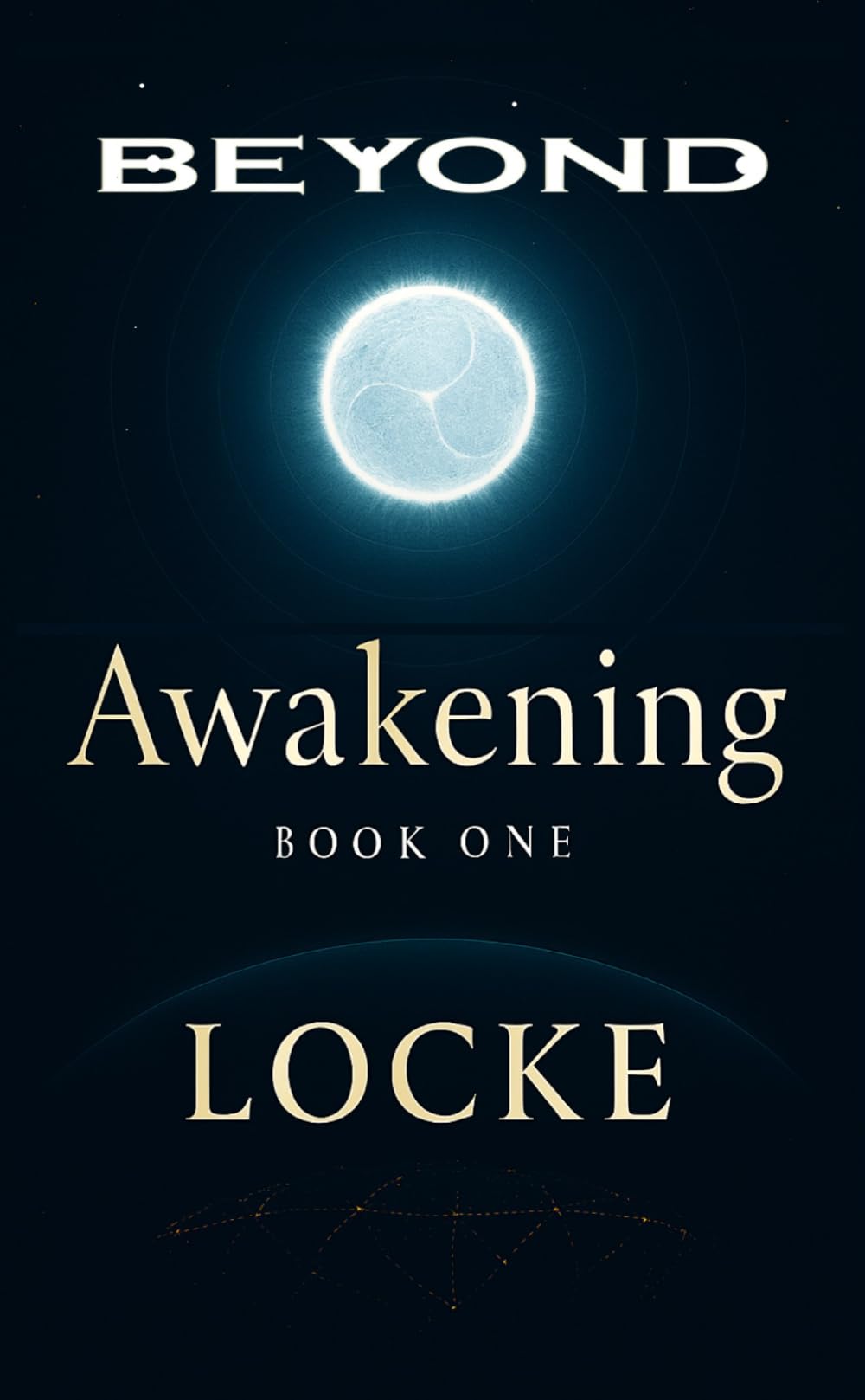 Awakening (Beyond)
