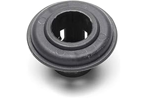 Latte Frothing Disc for Breville Milk Cafe BMF600XL