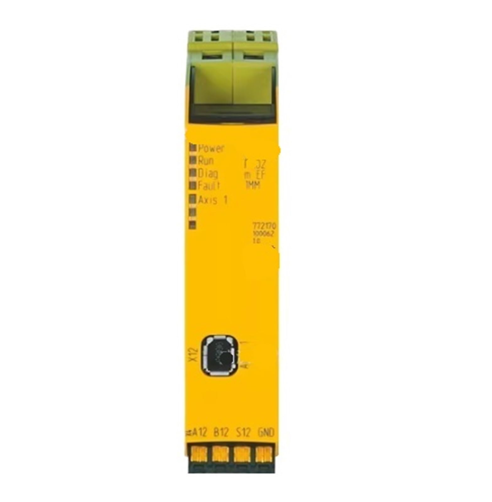 YMUGUEGH 772170 1MM Relay