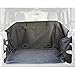 Rugged Ridge | C3 Cargo Cover, Subwoofer | 13260.04 | Fits 2007-2014 Jeep Wrangler JK 2-Door