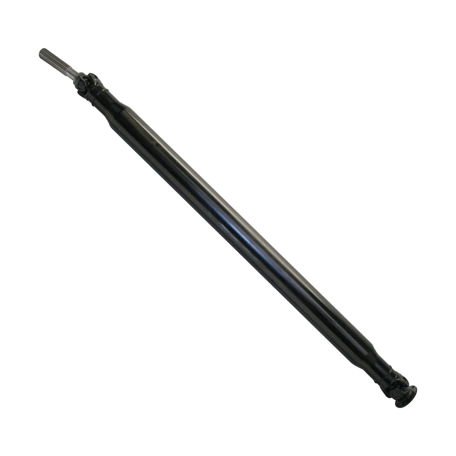 Gelenkwelle, Kardanwelle MERCEDES-BENZ Transporter A6114101502, A 
