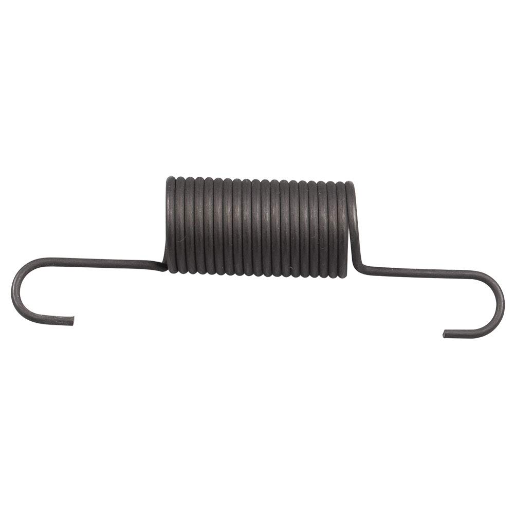 Ressort de rechange Husqvarna 532180135 tension optimale motoculture