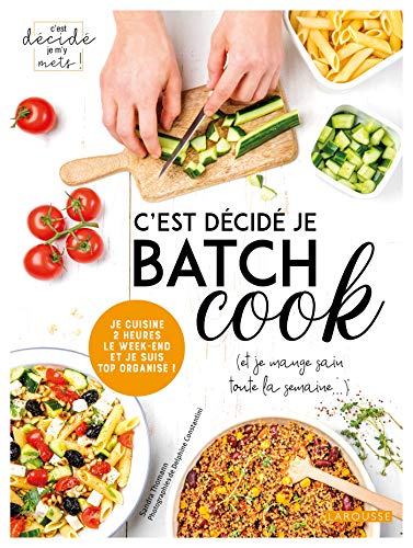 Desserts Gourmands Avec Thermomix De Bérengère Abraham