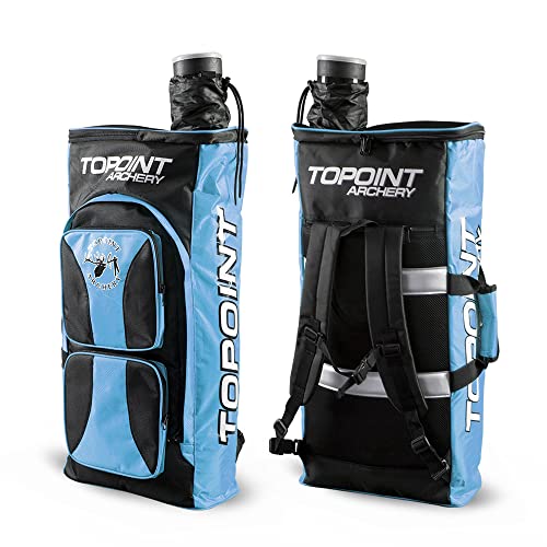 ZSHJGJR �A�[�`�F���[�P�[�X �A�[�`�F���[ �p�b�N ���J�[�u�o�b�N�p�b�N �\�t�g�P�[�X �{�E�P�[�X ���J�[�u�{�E �o�b�O �P�[�X ���J�[�u�{�E ���Z�p �A�[�`�F���[�Z�b�g ��e�� ���[ ��t�� (��)