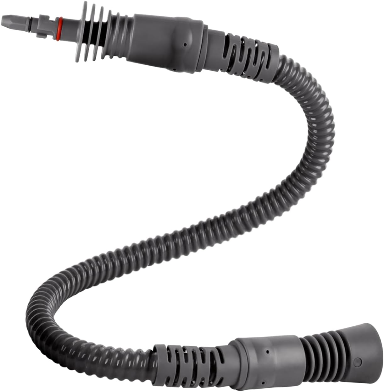 39N7A 32.8in Steam Extension Hose Replacement Parts Compatible with Bissell SteamShot Hard Surface steam Cleaner 39N7A 39N7V 39N7H 39N71 39N72 39N73 39N78 39N7M 39N7N 2994B Cleaning steam Accessories 39N7A 32.8in Steam Extension Hose Replacement Parts Compatible with Bissell SteamShot Hard Surface steam Cleaner 39N7A 39N7V 39N7H 39N71 39N72 39N73 39N78 39N7M 39N7N 2994B Cleaning steam Accessories