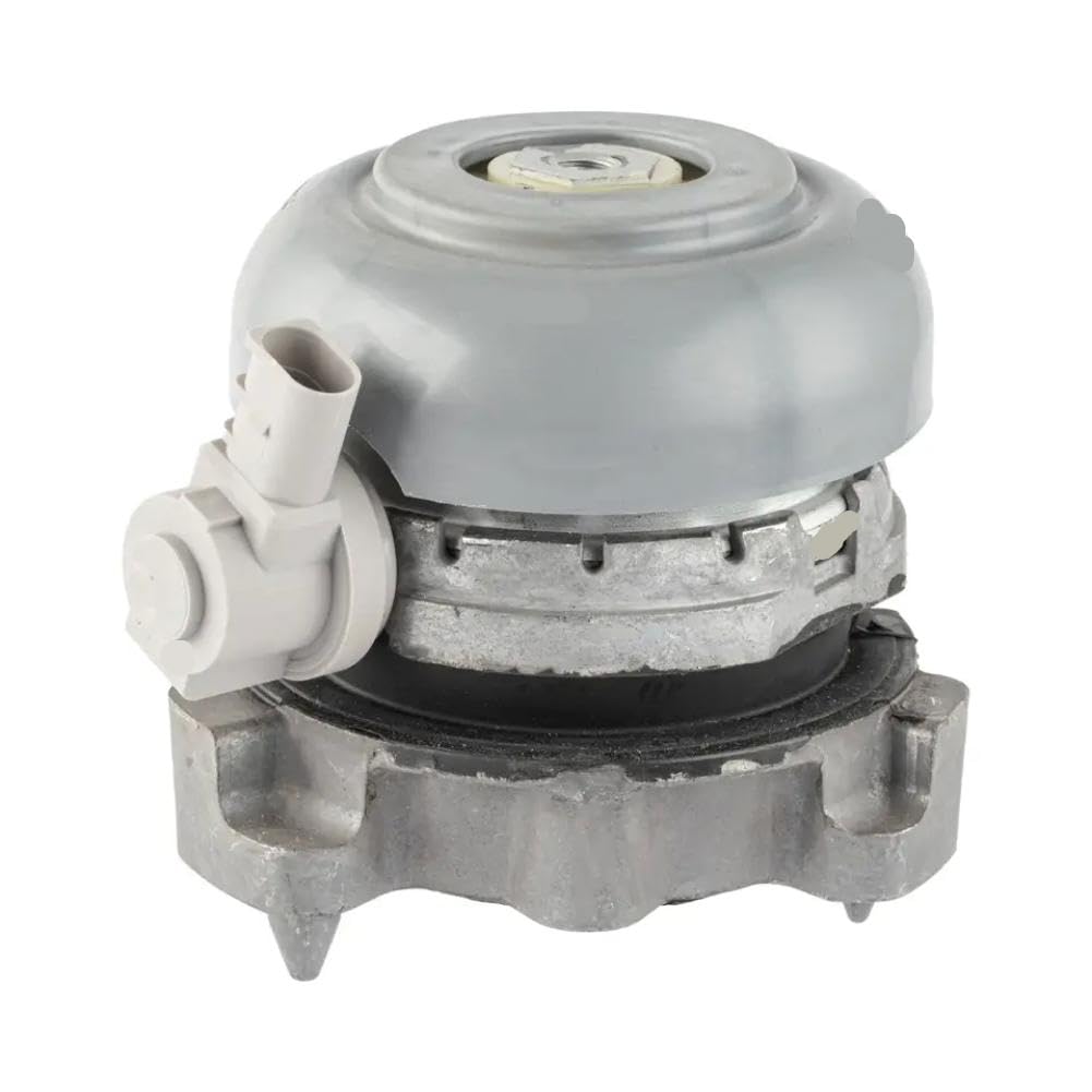 Awxgfvk Onecolor Left Engine Mount 4E0199381fp 4E0199381fa 4E0199381ee Compatible With Audi A8 D3 2.8 Fsi 2007-2010 A8l D3 3.2 Fsi 2005-2010