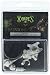 Privateer Press - Hordes - Minion: Gun Boar Model Kit