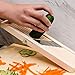 Benriner Japanese Vegetable Slicer, Old Version
