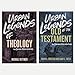 Urban Legends of the New Testament: 40 Common Misconceptions