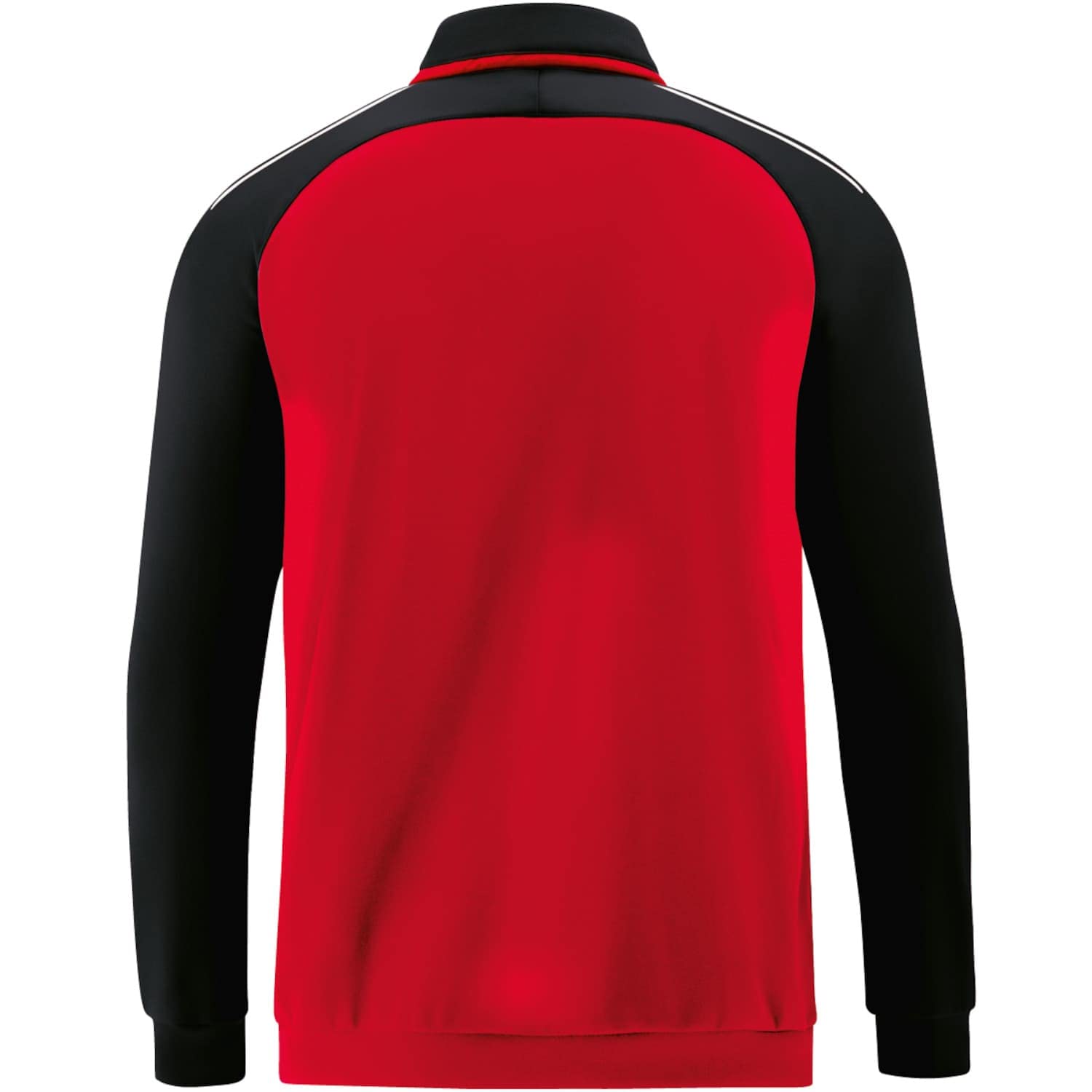 JAKO Jungen Competition 2.0 Trainingsanzug Polyester