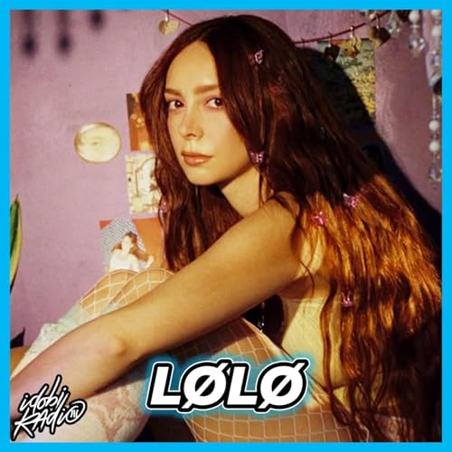 L&Oslash;L&Oslash; on Warped Tour, Fearless Records, and Women in Pop-Punk