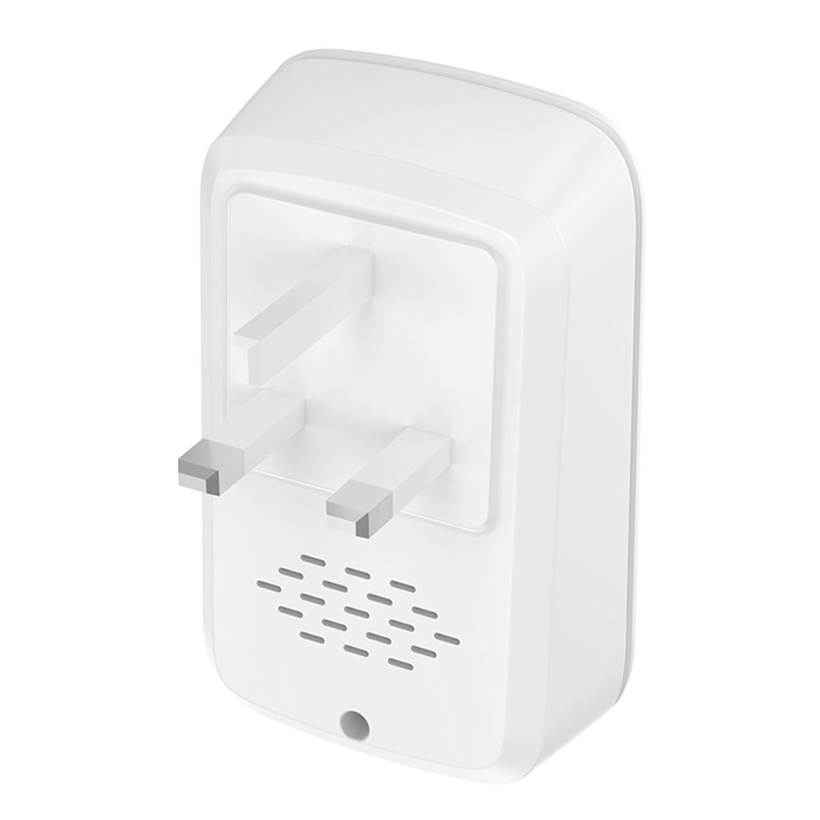 Air Purifier Portable Indoor Quiet Deodorization for Living Room Home Office-picture-55