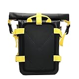 Zoom IMG-1 fzcsimr borsa attrezzi riparazione moto