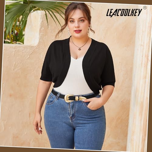 Women Leather Belt for Jeans Dress Ladies Faux Leather Belt Silver Gold Buckle Waist Belt Plus Size2