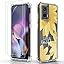 Funda Moto G Stylus 5G 2024-Gran Sol