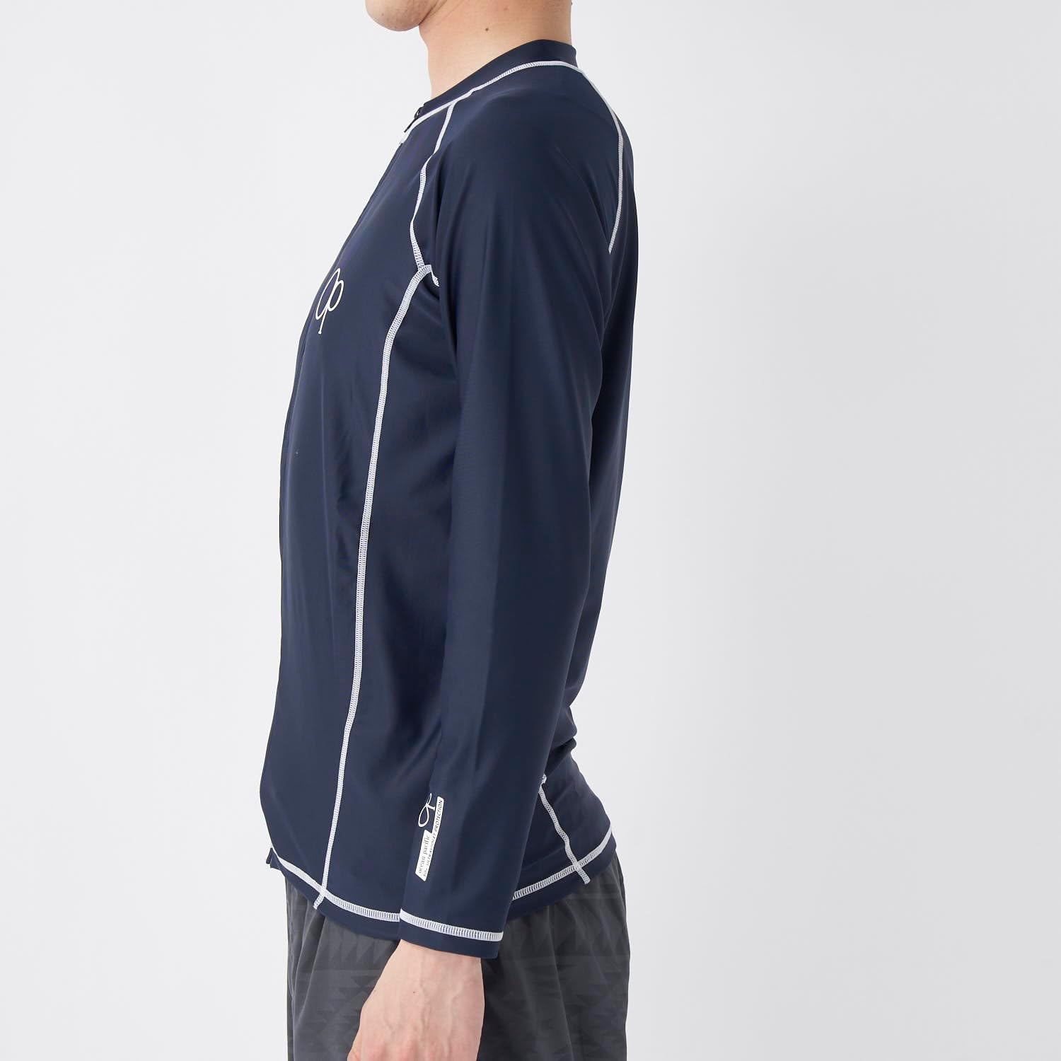 OCEAN PACIFIC - 専用 imgrc0078495501.jpg