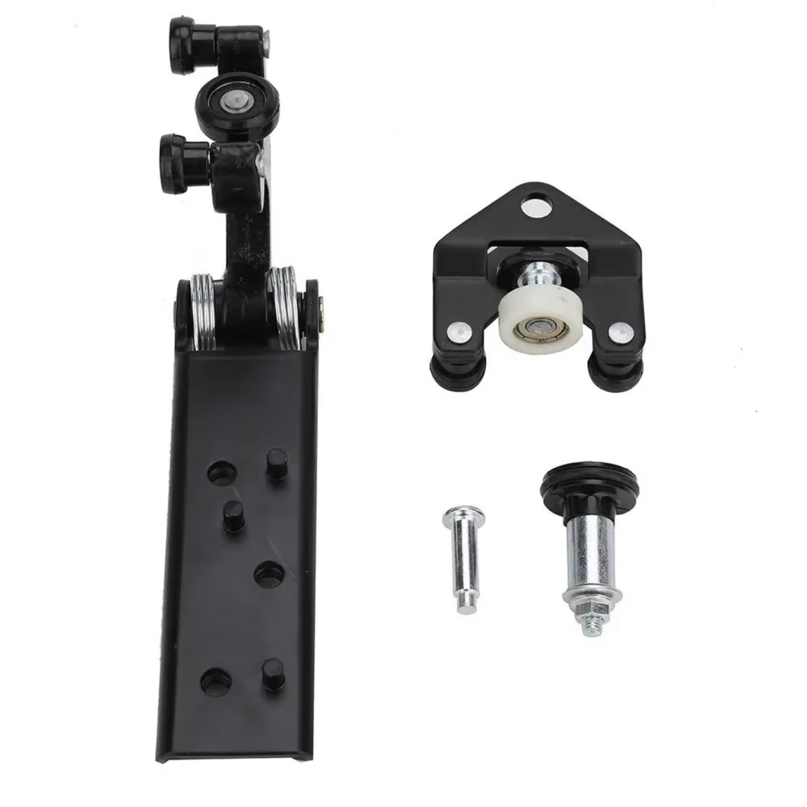 Bisagra Rodillo Deslizante Coche Para Nissan Para Nv400 2010-2020