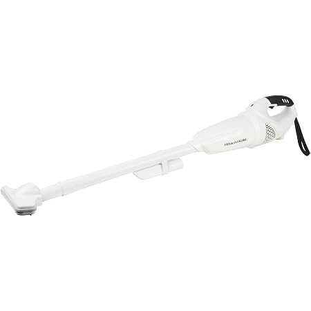 Hitachi R18DSALP4 18V Cordless Stick 