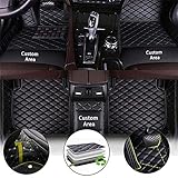 land rover lr2 for sale toronto 【Full Around Protect】 Vollflächige Auto Fußmatten verbessern nicht nur Ihre Innenausstattung, sondern schützen auch jede Ecke Ihres Fahrzeugbodens. Machen Sie sich keine Sorgen mehr, dass Getränke auf den Boden und die Seitenwand gelangen.