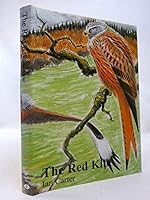 The Red Kite 1900159619 Book Cover