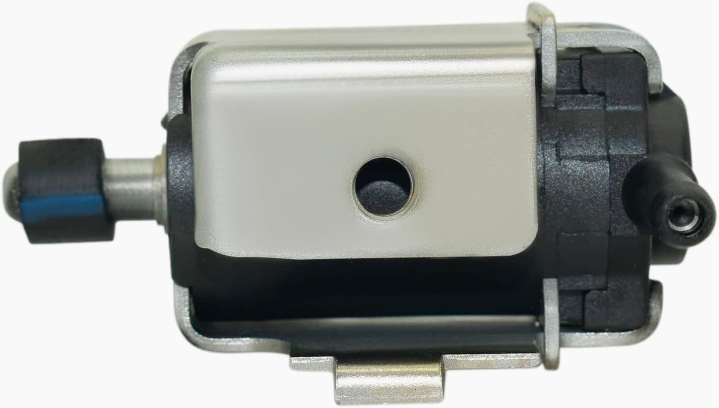 1 PCS EGR Vacuum Valve Solenoid Switch Solenoid Valve 101362-4462