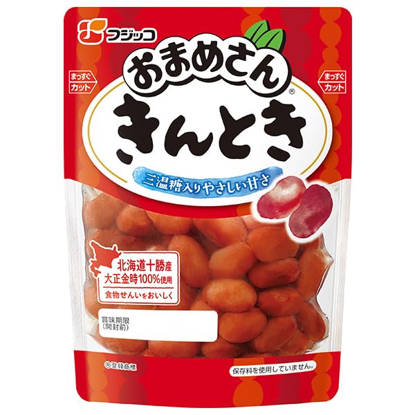 おまめさん追加分 おまめさん 豆小鉢 黒豆｜楽天マート - ネットスーパー