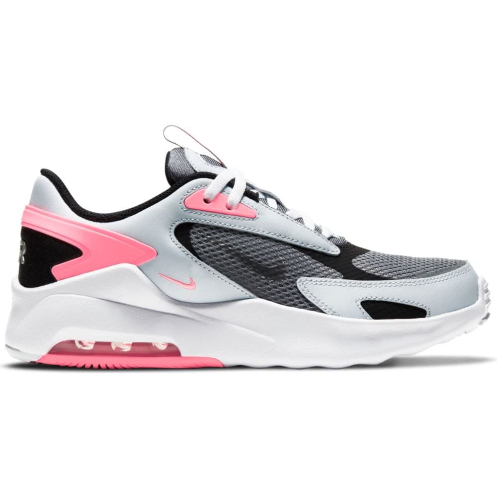 Nike Tenis Air MAX Bolt