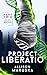 Project Liberatio (Project Renovatio)