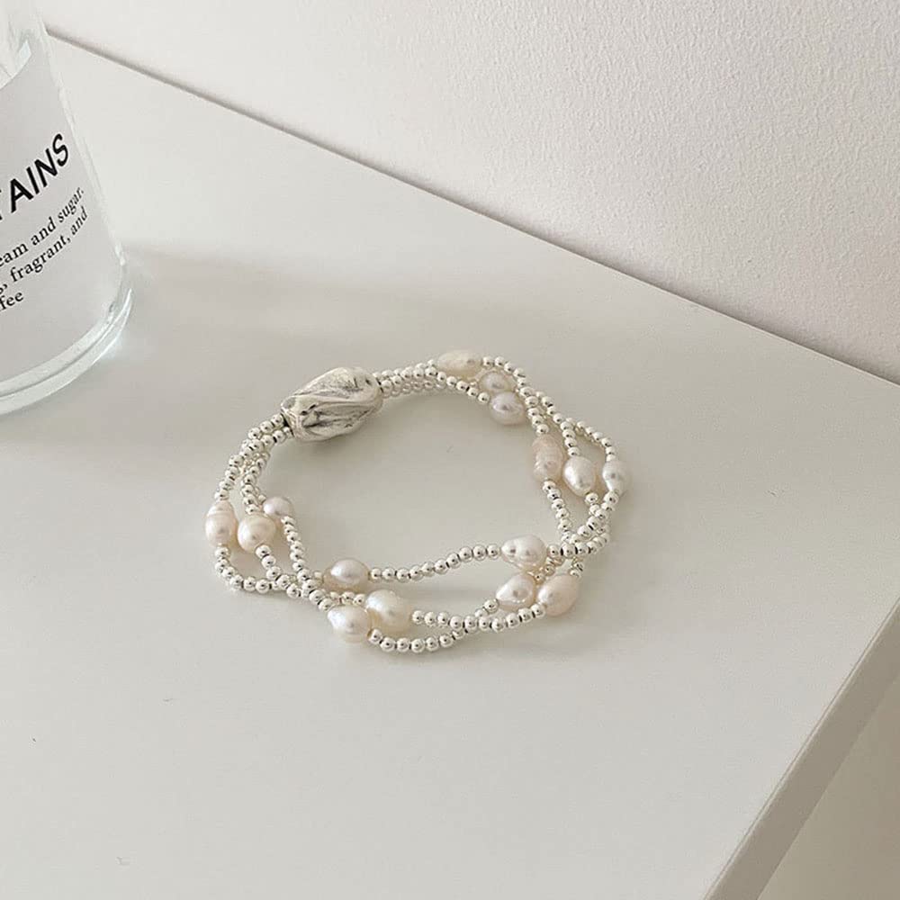 pulsera de cuentas, Pulsera de cuentas oración budistas, pulsera