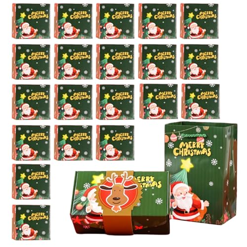 ړI܂肽ݕ{bNXƎ[܃GKgȃp[eB[pitFXeBo