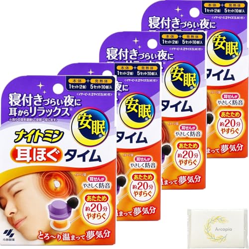 yZbgizpMbNXC[s[X iCg~ ق^C {5 4_Zbg AQ̃bNX