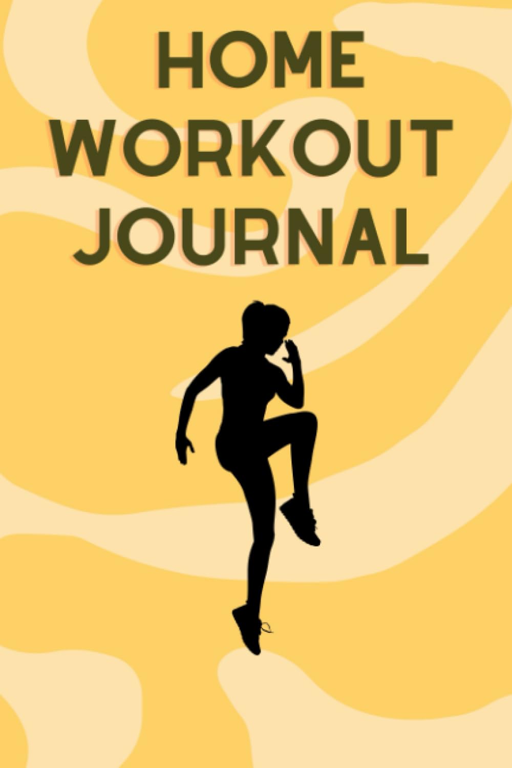 sir azgarhome workout journal: Sportsman's notebook with lines