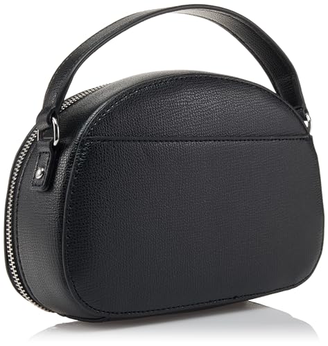 Image of KARL LAGERFELD Paris Women's Maybelle Crossbody