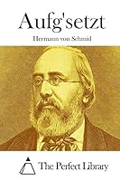 Aufg'setzt 1514152754 Book Cover