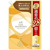 �t�@�[�t�@ �t�@�C���t���O�����X �{�[�e �v���C���t���[�����̍��� �l�� 1400ml